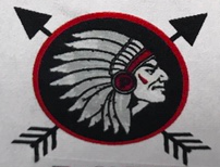 Raiders